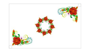 Натяжной потолок: Натяжной потолок Глянцевое, Матовое, 3D потолки Монтаж, Гарантия, Демонтаж — 17