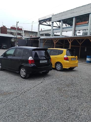 Частная аренда авто: Сдаю Toyota Land Cruiser, Почасово, Без водителя, | Залог, Предоплата, Водительские права — 9