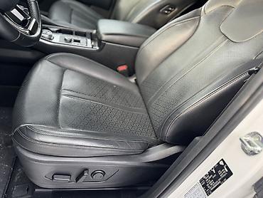 Kia: Kia Sorento: 2020 г., 2.2 л, Автомат, Дизель, Кроссовер — 15