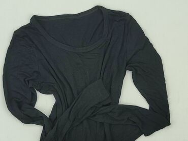 Topy: Top damski, rozmiar S