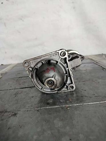 Car Electrical Components: ANLASER ZA ALFA ROMEO 159 OD 2005. DO 2011. GOD. | Anlaser Alfa — 2