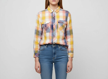 t shirty big bang theory: F&F, Women`s shirt, size L