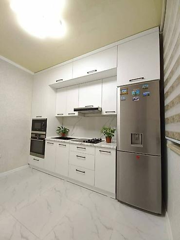 Другие услуги: Кухонные гарнитуры на заказ! Без посредников! Вся фурнитура — 2