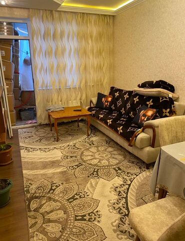 Uzunmüddətli kirayə mənzillər: Yeni yasamal 77 son dayanacagi 17/5 mertebesi 2 otagli temirli esyali -da lalafo.az — 12 Uzunmüddətli kirayə mənzillər: Yeni yasamal 77 son dayanacagi 17/5 mertebesi 2 otagli temirli esyali — 12