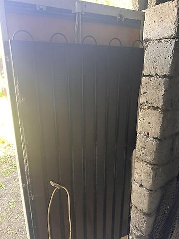 Холодильники: Холодильник Stinol, Однокамерный — 5