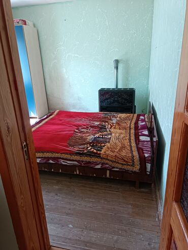 Uzunmüddətli kirayə mənzillər: Tecılı kirayə verilir.esyalidir,internetisuyu,işığı,qazı var.bine -da lalafo.az — 3 Uzunmüddətli kirayə mənzillər: Tecılı kirayə verilir.esyalidir,internetisuyu,işığı,qazı var.bine — 3