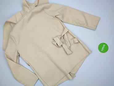 kurtka baldessarini: Kardigan damski, rozmiar 2XL — 3