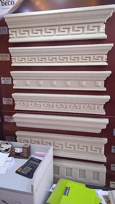 Фасадные работы: Фасадные работы делаем утепление фасадов крыша стена с базальтом — 5