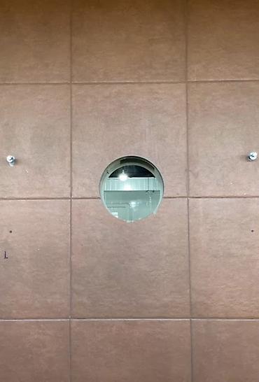 Сверление, бурение: Алмазное сверление отверстий под вентиляцию и кухонные вытяжки - — 4