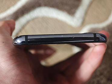 xiomi 15 pro: Xiaomi, Mi 8 Pro, Б/у, 128 ГБ, 2 SIM — 3