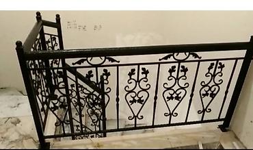 Barmaqlıqlar: Çatdırılma və Quraşdırılma Pulsuzdur . Resotka 1-kv 30 azn başlayan — 11