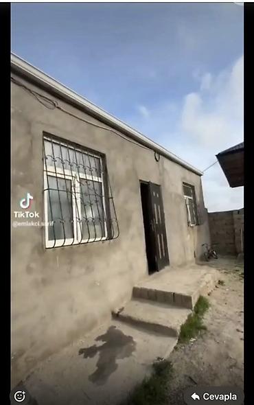 savxozda: Bine Savxoz,İmam Hesen meçidnin yolu. 2 otaqlı, tam eşyalı. Vayfay — 1