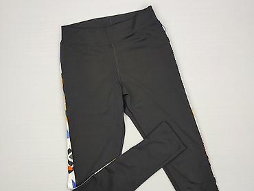 na kd: Active Wear, Legginsy Sportowe damskie, rozmiar S — 1