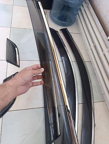 changan eado plus: Changan CS 55 Plus Plagin Hbrid avtomobili üçün — 4