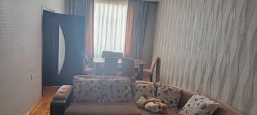 Həyət evləri və villaların satışı: 3 otaqlı, 100 kv. m, Kredit yoxdur, Orta təmir -da lalafo.az — 11 Həyət evləri və villaların satışı: 3 otaqlı, 100 kv. m, Kredit yoxdur, Orta təmir — 11