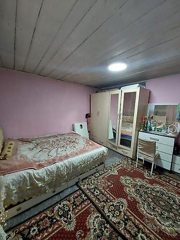 Продажа домов: Дом, 85 м², 3 комнаты, Риэлтор, Старый ремонт — 7