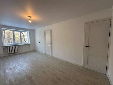 Продажа квартир: 2 комнаты, 41 м², Хрущевка, 1 этаж, Косметический ремонт