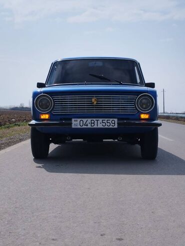 vaz 2107 bezekleri: VAZ (LADA) 2111: 1.7 l | 1983 il | 222222 km Sedan