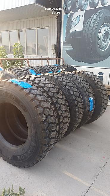 диски на ваз r 13: Грузовая шина Kunlun KT915 - Размер: 315/80 R22.5 - Конструкция — 7