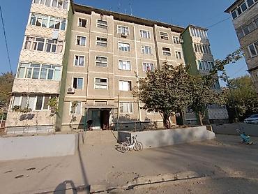 Долгосрочная аренда квартир: 3 комнаты, Собственник — 3