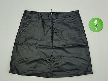 adidasy smyk: Sinsay, Spódnica damska, rozmiar L — 2