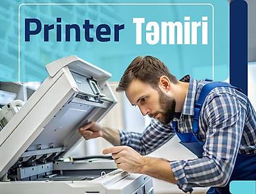 printer epson l850: 🖨️ PRİNTER TƏMİRİ – TƏMİR VƏ SERVİS 🖨️ Printerdə yaranan bütün — 1