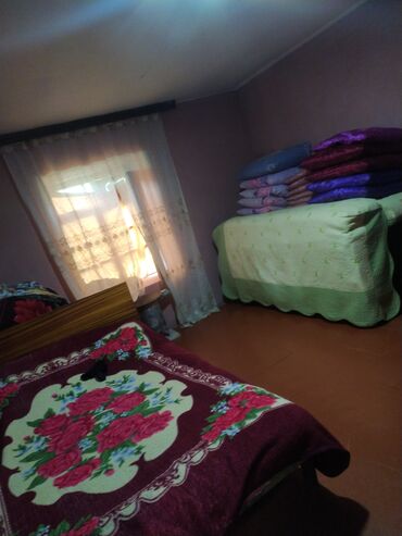 Uzunmüddətli kirayə mənzillər: Satis ucun təqdim olunan 4 otaqli heyet evi Satilir Ev yeni temirden -da lalafo.az — 3 Uzunmüddətli kirayə mənzillər: Satis ucun təqdim olunan 4 otaqli heyet evi Satilir Ev yeni temirden — 3