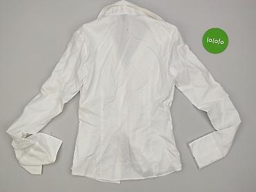 costes shirts: Koszula damska, rozmiar 2XS — 3