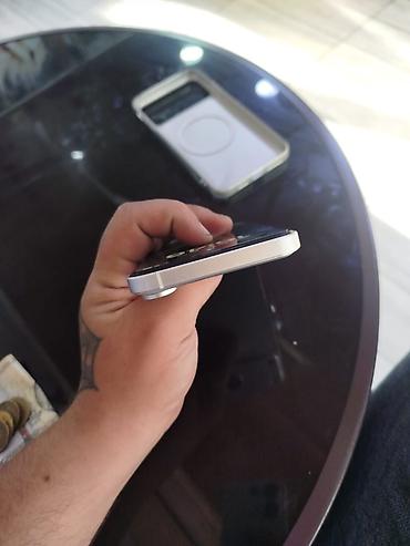 Mobil telefonlar: IPhone Xs Max, 256 GB, Black Titanium — 5