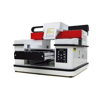 совместимые расходные материалы южная корея глянцевая бумага: СРОЧНО! СРОЧНО! СРОЧНО! Цена действует до выходных!!! УФ принтер (UV