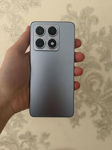 google pixel 4: Xiaomi, 14T, Б/у, 512 ГБ, цвет - Голубой, 2 SIM — 1