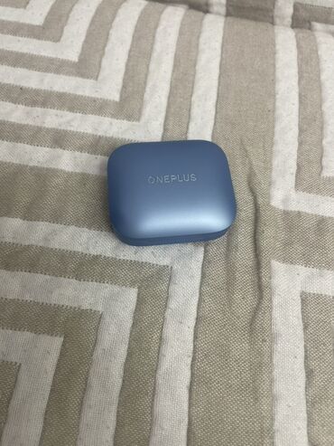 аирподс 3 тайп си: Вакуумные, Новый, Беспроводные (Bluetooth), Классические