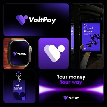 Графические дизайнеры: Графический дизайнер. 19 — 3