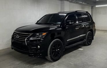 бишкек ош попутка: Кортеж авто !!! Аренда авто !!! Прокат авто !!! VIP машины на заказ
