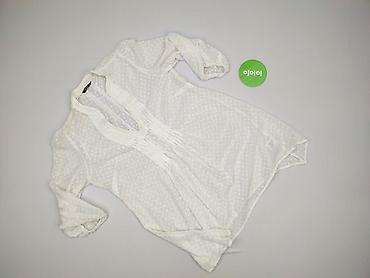 lidl: Roman, Bluzka damska, rozmiar L — 2