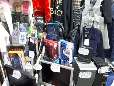 Палатки и домики: Продам б/у детск.коляски зим/лет,велосипеды детск/подрост,столики — 19