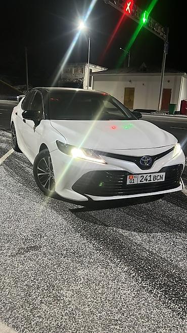 Частная аренда авто!! По городу Сутка 8000 Залог 8000+ паспорт Регион