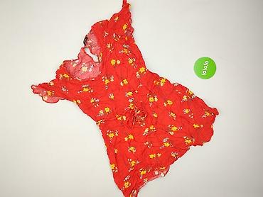 Sukienki: George, Sukienka damska, rozmiar L — 2