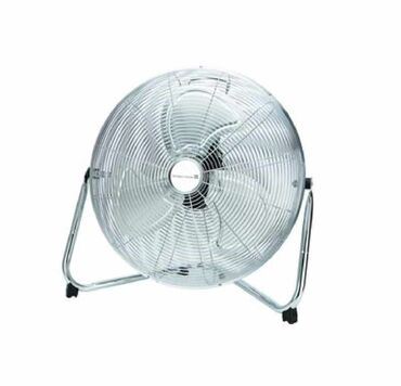 xiaomi redmi note 9 pro cena polovan: 06. Podni ventilator TH 45cm 0000156 Podni ventilator Tarrington