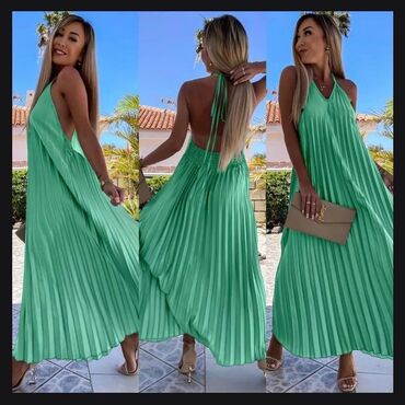 Haljine: 2500 na lalafo.rs — 10 Haljine: 2500 — 10