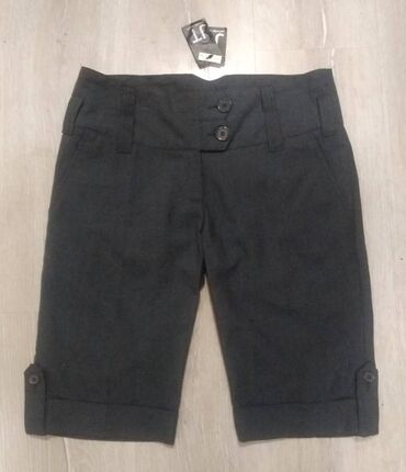 idman şort: Women's Short S (EU 36), M (EU 38)