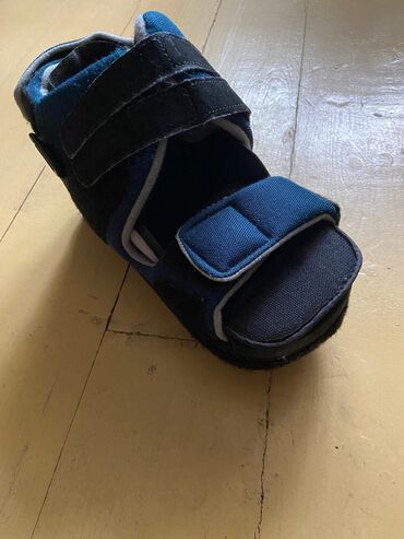 juqut tibbi: Digər tibbi məhsullar