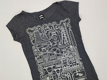 osiris t shirty: T-shirt damski, rozmiar S — 1