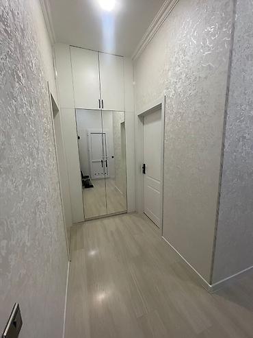 ev alqi satqi: Sumqayıt, 3 otaqlı, Köhnə tikili, 63 kv. m — 7