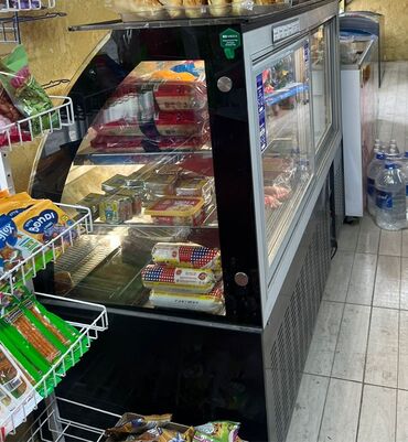 форму для приготовления печенья: Для напитков, Для молочных продуктов, Для мяса, мясных изделий, Китай, Б/у