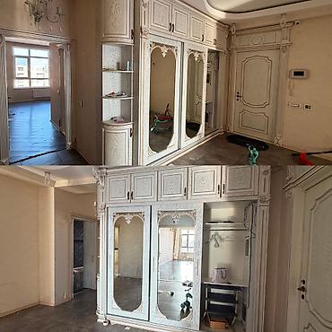 Dehliz mebeli 290x270. Qiymet 650 azn.Unvan Xetai m /s Nigaz lalafo.az -da Dehliz mebeli 290x270. Qiymet 650 azn.Unvan Xetai m /s Nigaz