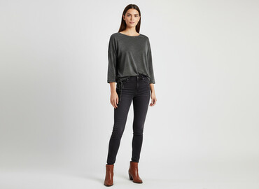 nursing care buty: Medicine, Women's blouse, size L