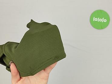 topy stradivarius: Stradivarius, Top damski, rozmiar L — 5