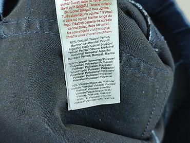 stradivarius mom: Jeansy damskie, rozmiar S — 5