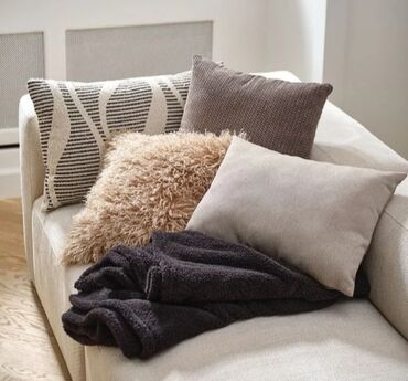 Ćebad i pokrivači: Zimski plisani cebici novo vise modela,dezena i dimenzija akcija cene — 1